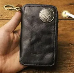 Item thumbnail for item 40e78b48-c280-497e-b9c2-9f1d2f52c69d