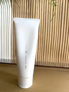 ◾️ORBISU.FOAMING WASHオルビスユードットフォーミングウォッシュ
