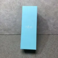 Item thumbnail for item beff98e8-ee08-4743-9e0f-84ba3ced8da2