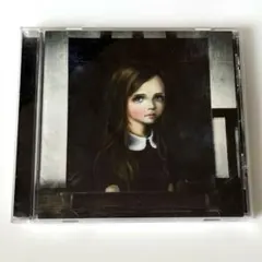 Acid Black Cherry L -エル-