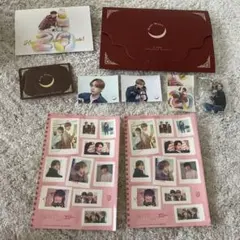 2025年最新】宮世琉弥アクスタの人気アイテム - メルカリ