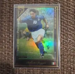 2026年最新】ロベルトバッジョの人気アイテム - メルカリ