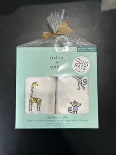 Item thumbnail for item cdd6e86a-f72c-41f5-88dd-4416384c92d3