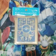 ポケモンカード 天体観測 デッキシールド 40枚 - メルカリ