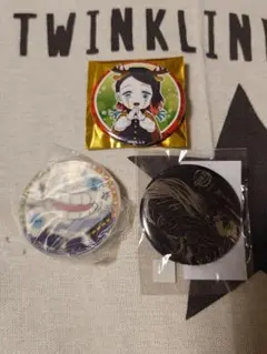 鬼滅の刃　魘夢