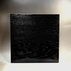 Item thumbnail for item 0d460f2a-d012-4cc1-a0c4-41604196c0a4