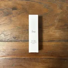 IPSA イプサ ザ・タイムRデイエッセンススティックe