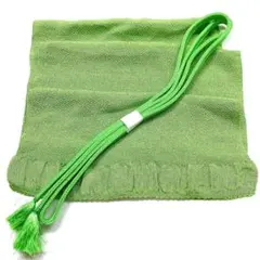 わととま♡様 リクエスト 4点 まとめ商品