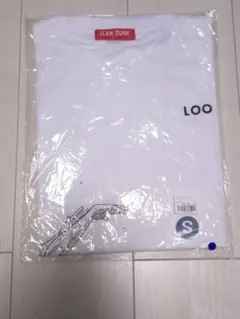 Item thumbnail for item f9e7a9d1-7c8a-4690-9bf4-cfe9d1bc669d