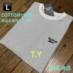 Reebok Tee Tシャツ