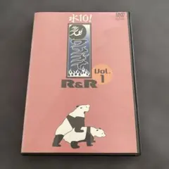 2026年最新】ワンナイ dvdの人気アイテム - メルカリ