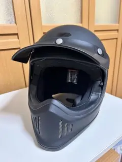 2025年最新】shoei ex-zero lの人気アイテム - メルカリ