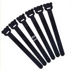 Item thumbnail for item 72bd10ed-73a4-4ce2-ad7d-86dfb97319ea