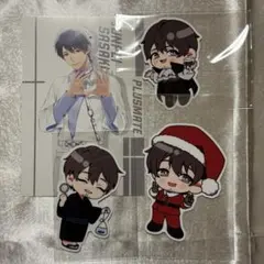 2026年最新】プラスメイト 佐々木の人気アイテム - メルカリ