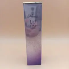 フォーデイズ ムーサ LU・セラム gia 美容液 50g - メルカリ