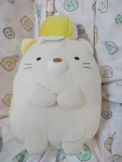 Item thumbnail for item 8415c0b9-6b70-47e6-b874-7c7dbcab8c63