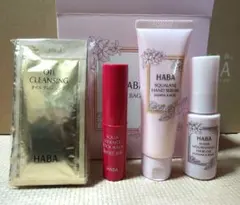 ハッピーミント様 リクエスト 3点 まとめ商品