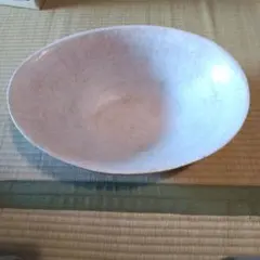 花器、鉢、水盤、鉢カバー、陶器、焼物、工芸品、茶道、華道