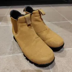 Item thumbnail for item 8d8cf81e-34dc-424f-a575-b3db3497d3d1