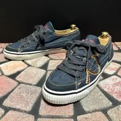 2026年最新】TRUE RELIGION メンズ スニーカーの人気アイテム - メルカリ