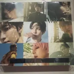 Kis-My-Ft2 大量 まとめ売り 値下げ - メルカリ