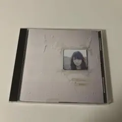 2025年最新】BACKNUMBER レコードの人気アイテム - メルカリ