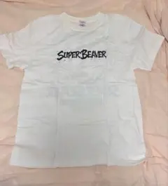 2026年最新】SUPERBEAVER tシャツの人気アイテム - メルカリ