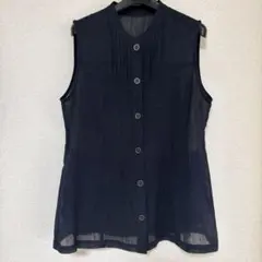 Item thumbnail for item 07dc1a46-b381-43c0-8aaa-29d807791393