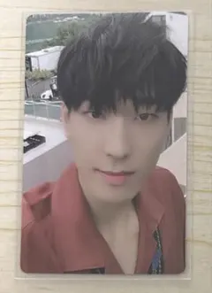 2025年最新】you make my day ウォヌの人気アイテム - メルカリ