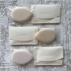 Item thumbnail for item 63daca87-d65b-4b76-9499-d5b91be5ac20