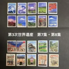 Item thumbnail for item daa709fe-3163-49a0-a418-d5c812fe2e5b