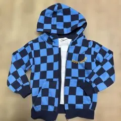 Item thumbnail for item e3fc4ac0-bbc8-4961-9419-23d9633fb8df