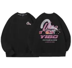 2026年最新】王一博 公式の人気アイテム - メルカリ