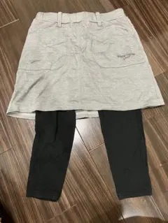 Item thumbnail for item 80ca82dc-3db6-4d17-83a2-0eb76429426c