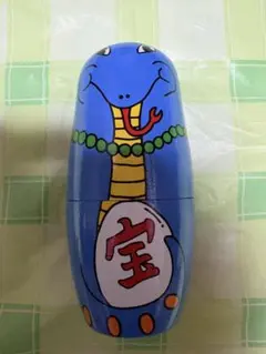 PRETAPORTER様 リクエスト 2点 まとめ商品