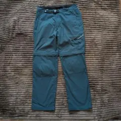 Item thumbnail for item 5d1e94d6-f272-4e0b-b15c-72d7a2eb17ff