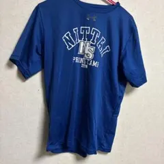 日体大　野球部　ジャージ 日体大野球部ジャージ