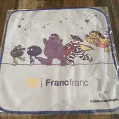 Item thumbnail for item 61de34d4-ed73-4c8d-974c-2dbd4542dec0