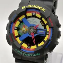2026年最新】g-shock dee and rickyの人気アイテム - メルカリ