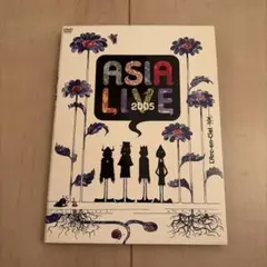 2026年最新】arc en ciel asia liveの人気アイテム - メルカリ