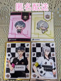日プ 新世界 ポップアップ 櫻井楓真 アクスタ ネームプレート トレカ