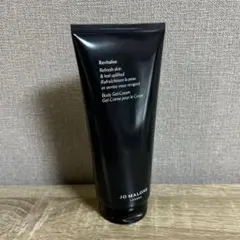 JOMALONE リフレッシュボディクリーム　200ml
