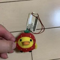 2025年最新】リラックマ ストラップ まとめの人気アイテム - メルカリ