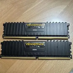 こめたん様 リクエスト 2点 まとめ商品