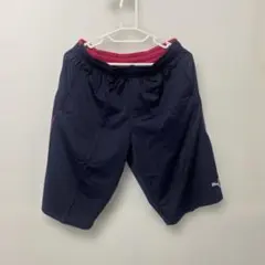 Item thumbnail for item 0eac85c7-ea4c-421d-bac0-b0b7360e8b9c