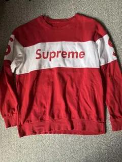 Item thumbnail for item d44cd556-cf21-4b9f-b589-e078a7d40a00