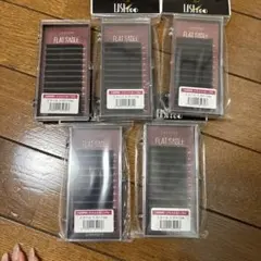 Item thumbnail for item 4d621287-6941-4d66-a151-befad0d36117