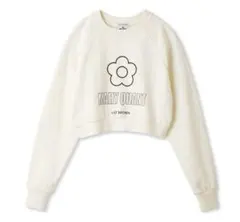 スエット スウェット