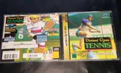 Item thumbnail for item 5299d7de-a11d-476e-9d30-a7669c906ffa