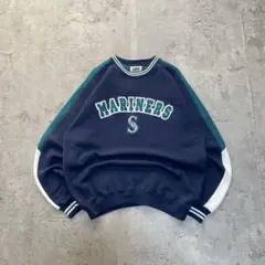 Item thumbnail for item 59d7607b-ec78-4531-8179-b1ab214a827b